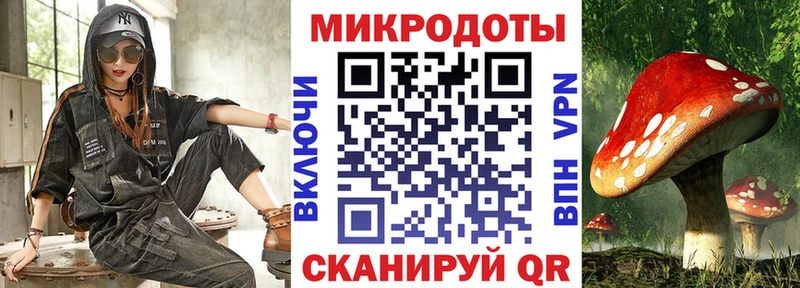 Галлюциногенные грибы Psilocybe OMG зеркало Славянск-на-Кубани купить